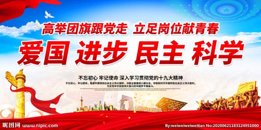 小米澎湃os系统再次公布进展通报,并且优化了输入法